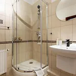 Apartamentygdanskeu Lastadia グダニスク